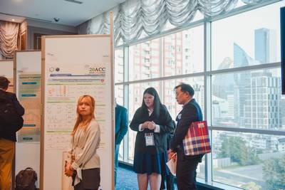 20th ACC 2025 (bangkok)-384.jpg